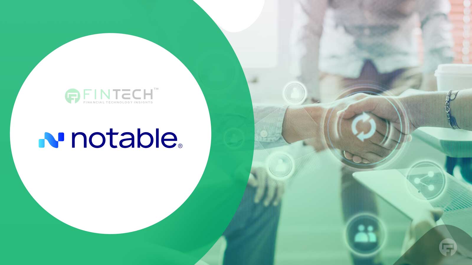 Southwest General & Notable Partner for Patient Access