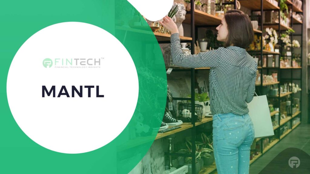 SECU Maryland Partners with MANTL for Easy Account Opening