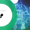 TP.ai FAB is Unveiled What Agentic AI Orchestration Has in Store for Fintech CX Leaders