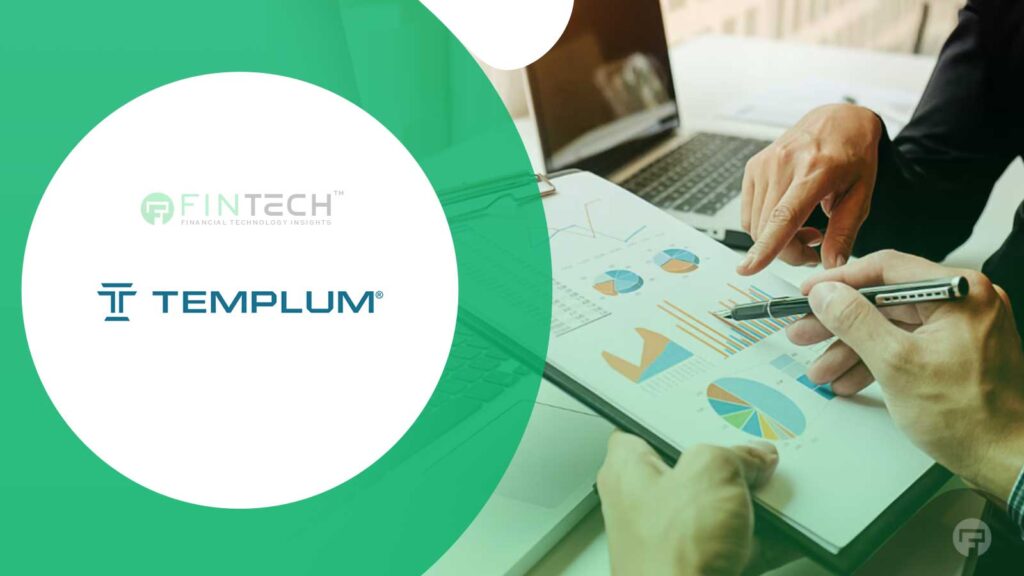 Templum One Extends Private Market Access with J.P. Morgan