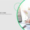 The Top 10 Fintech ABM Agencies Who Can Drive High-Value Conversions in 2025