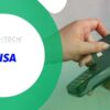 Visa refreshes Infinite card benefits across 18 Asia Pacific markets