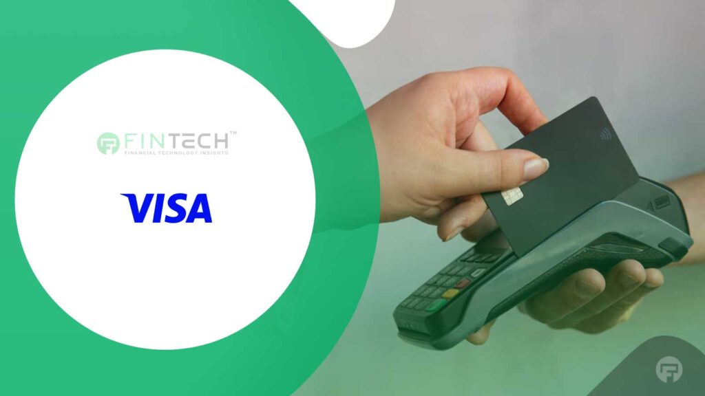 Visa refreshes Infinite card benefits across 18 Asia Pacific markets
