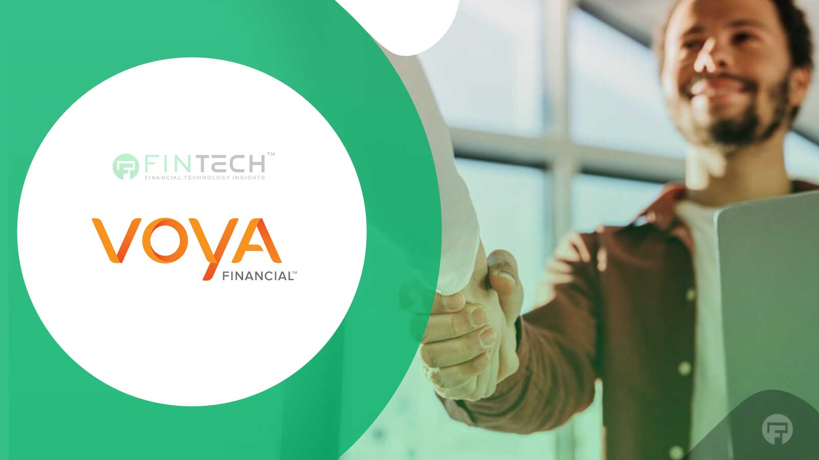 Voya and Savi Partner on Student Loan Debt Solutions