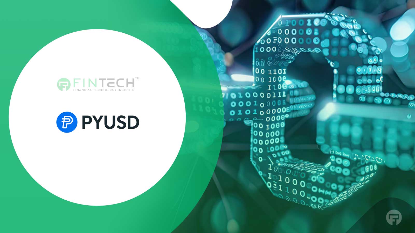 PayPal USD Expands to Stellar for New PYUSD Use Cases