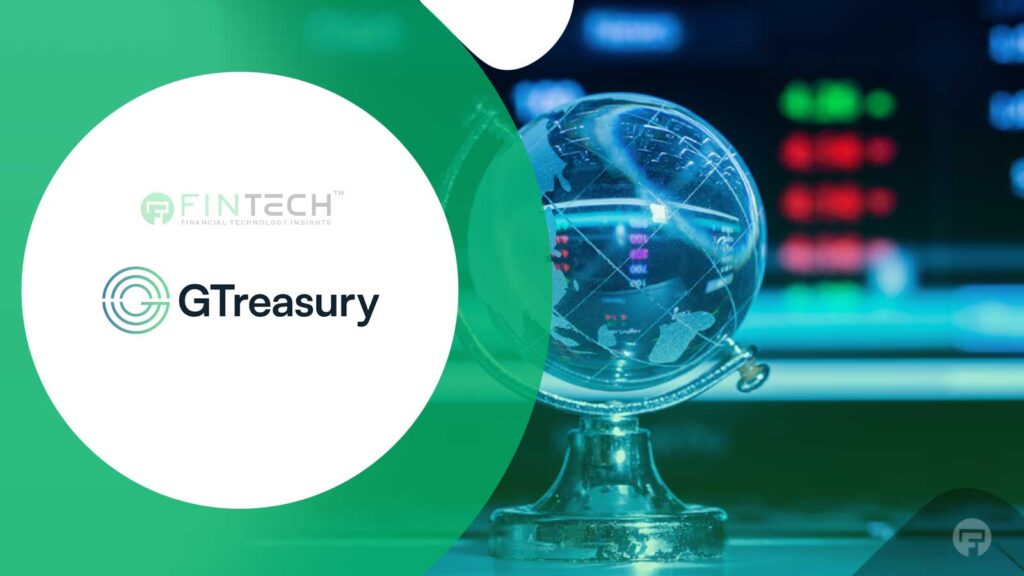GTreasury Unveils Agentic AI to Transform Treasury Decisions