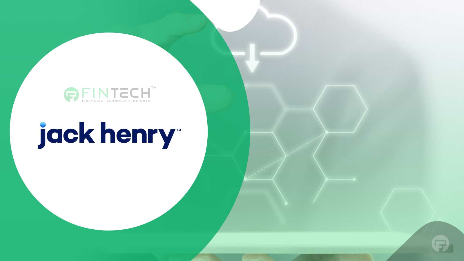 Abound Credit Union Advances Tech with Jack Henry Deal