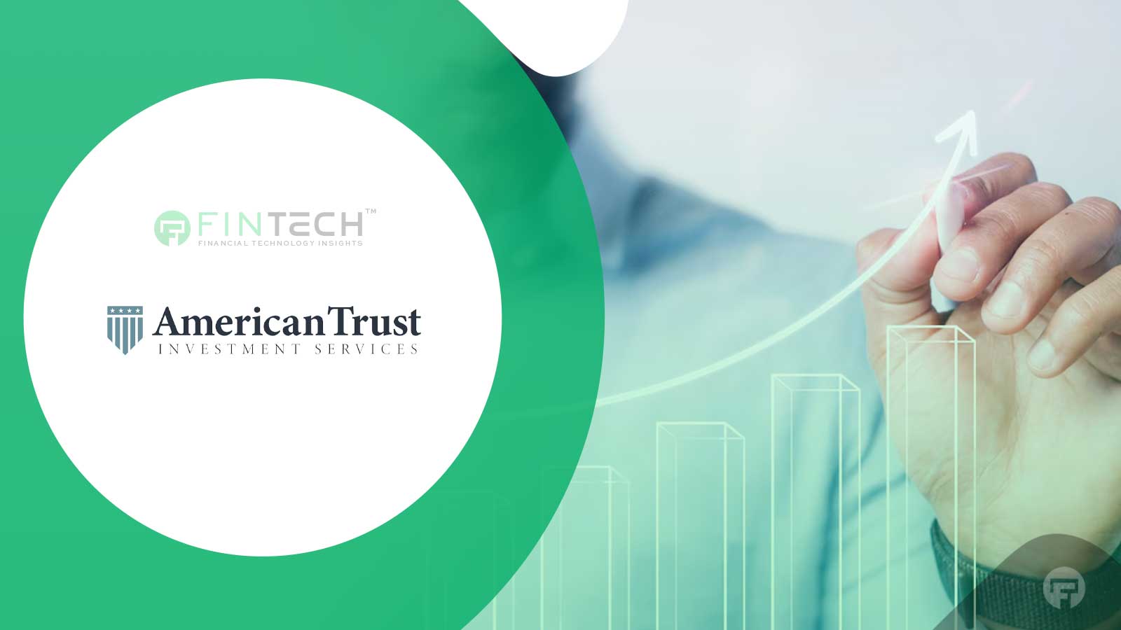 American Trust Backs Cre8 Enterprise Ltd. Nasdaq IPO
