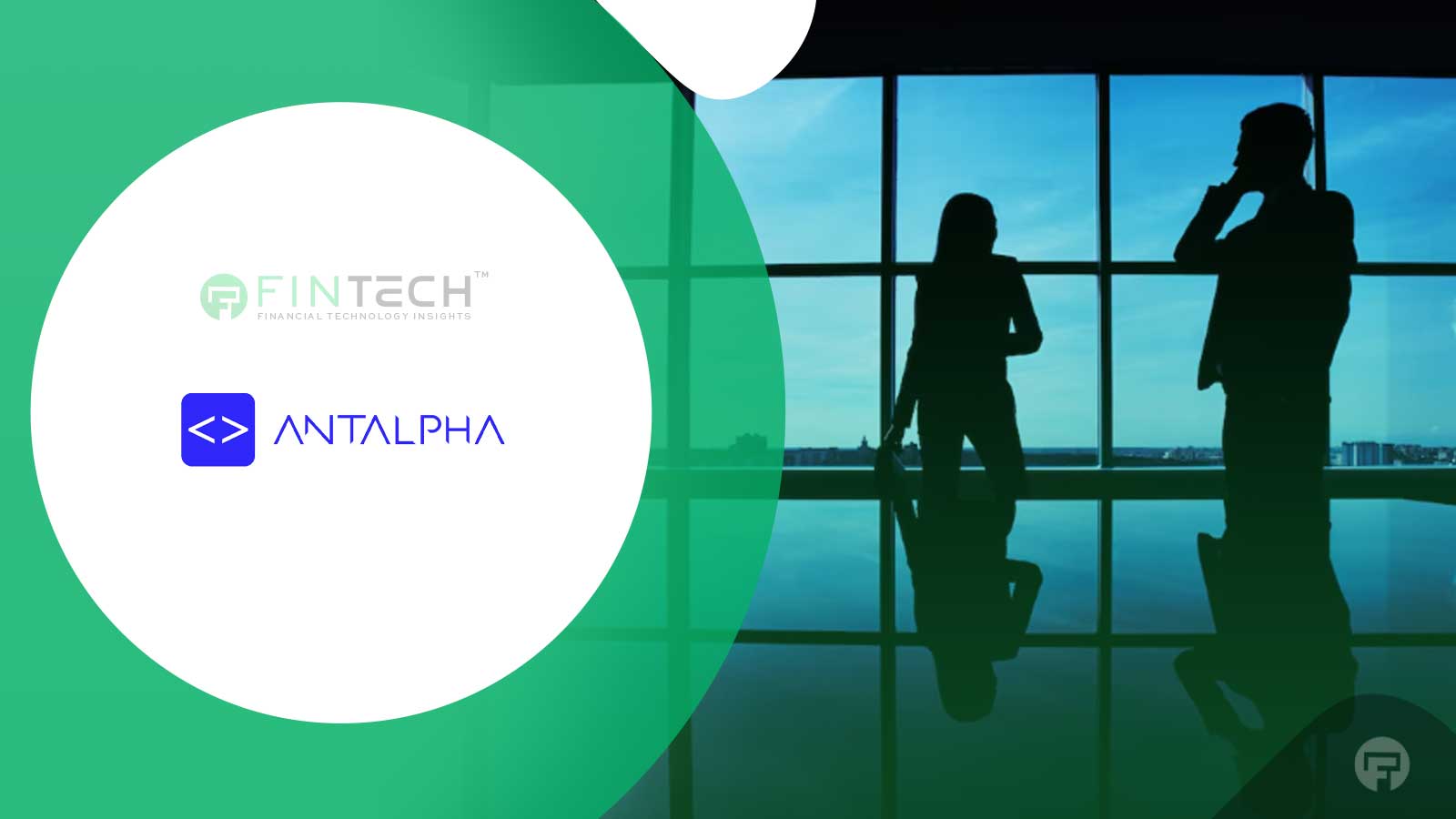 Antalpha Names Derar Islim as New Chief Operating Officer