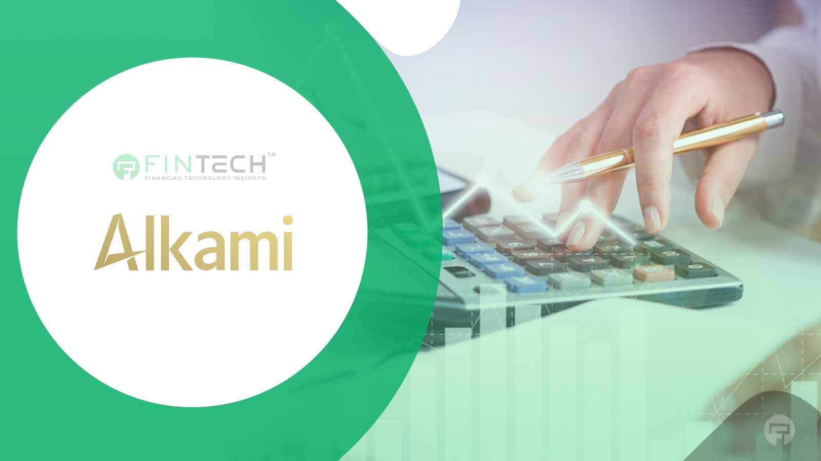 Atomic & PrimeWay FCUs Launch Alkami-HubSpot Integration