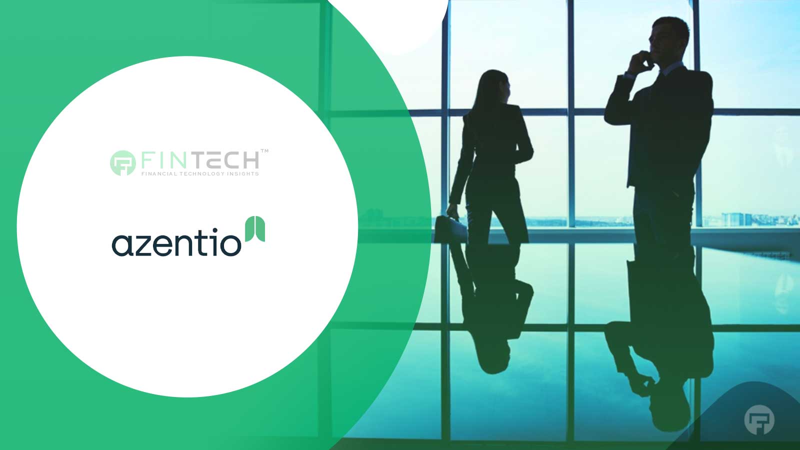 Azentio Appoints Harikrishnan V. as President - ERP