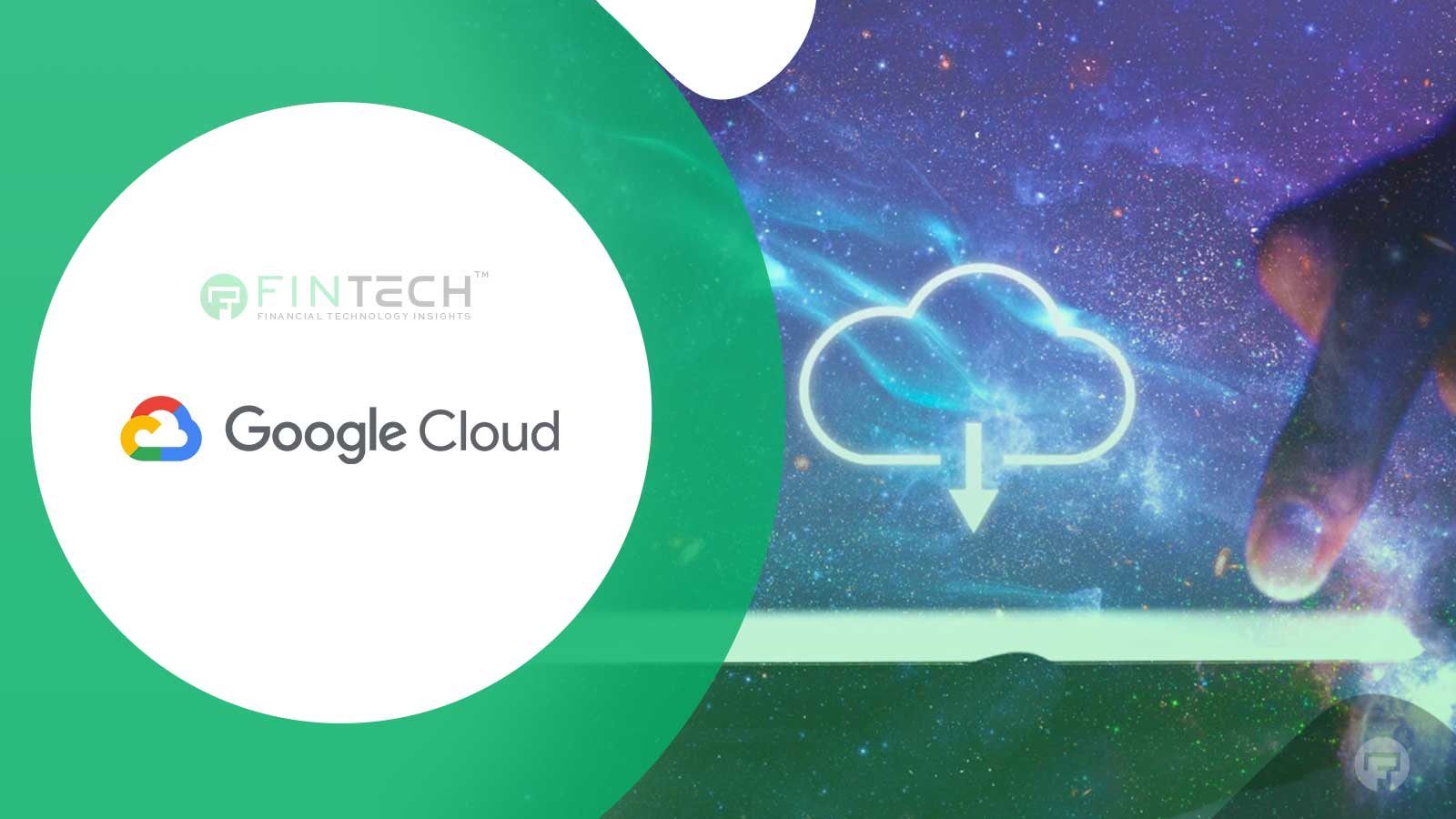 BBVA Expands Google Cloud Partnership to Advance AI Innovation