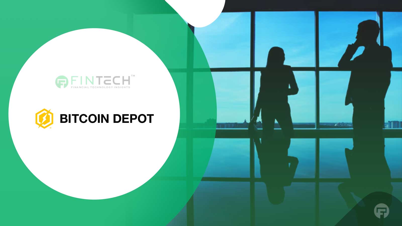Bitcoin Depot Appoints Philip Brown as Chief Compliance Officer