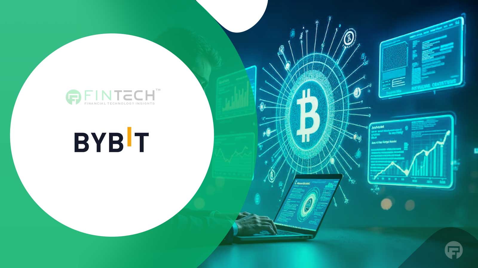 Bybit Boosts Web3 Lifestyle with Careem in MENA Push