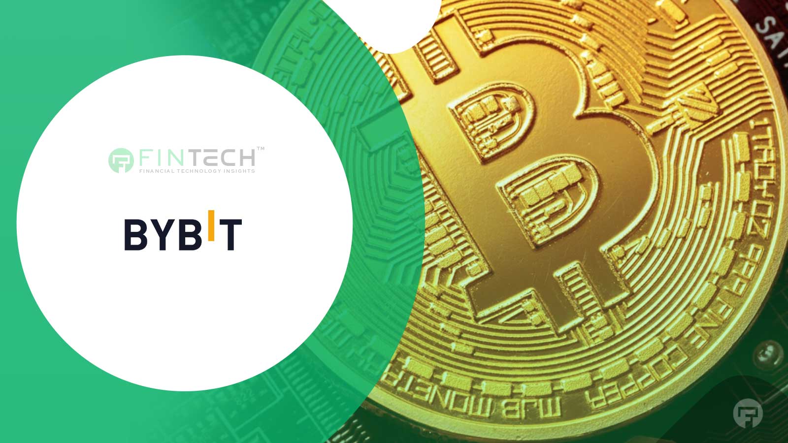Bybit & Tether Partner to Boost Crypto Adoption in Brazil