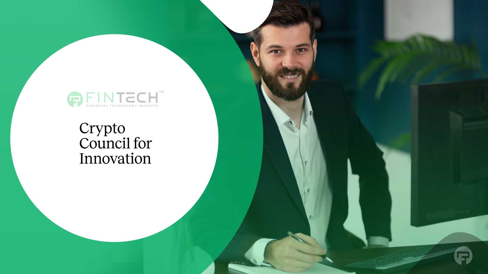 CCI Names Ji Hun Kim CEO, Welcomes SoFi as New Member