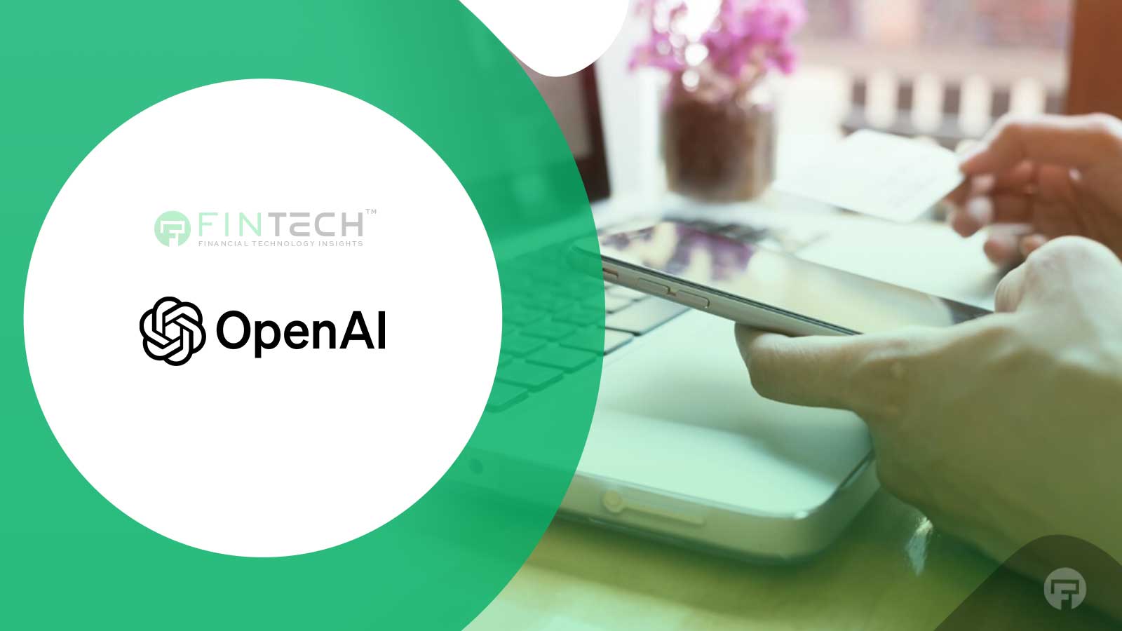 ChatGPT Eyes Launch of Integrated E-commerce Checkout