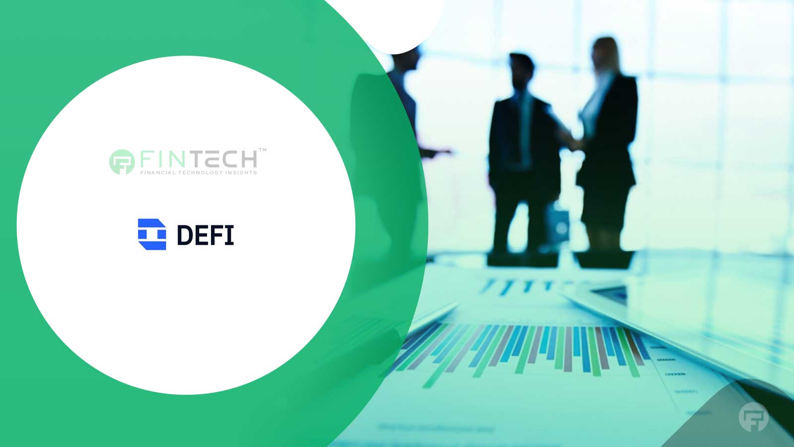 DeFi Technologies to Manage Nuvve’s HYPE Treasury