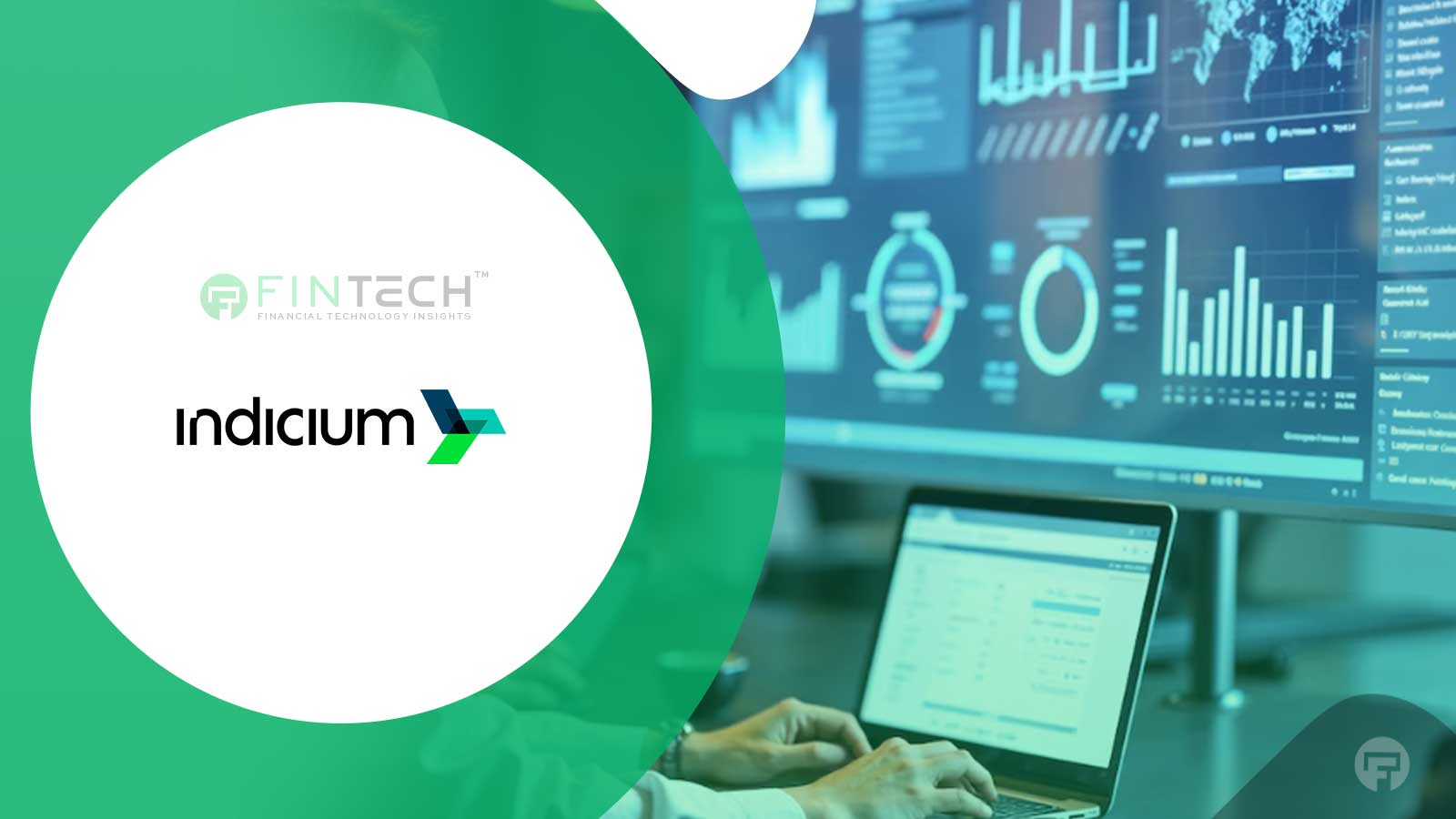 Are Financial Firms Truly AI-Ready? Data Says Otherwise