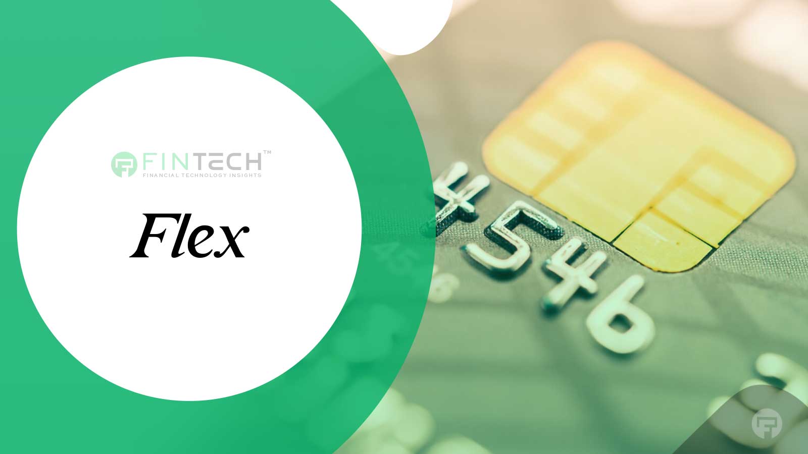 Flex Raises $60 Million Series B to Scale AI-Native “Private Bank” for High Net Worth Business Owners