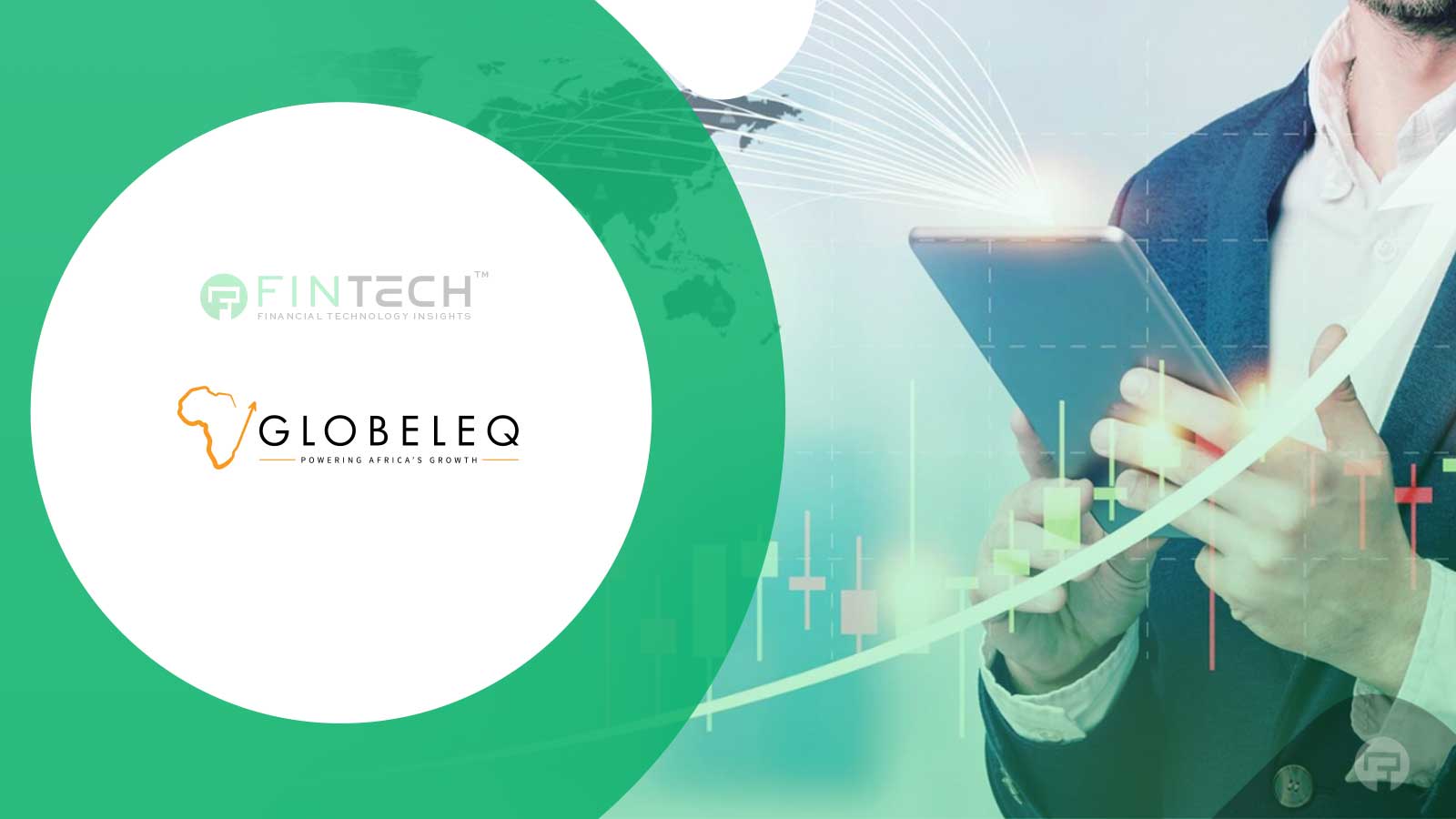 Globeleq's Red Sands BESS Project Reaches Financial Close