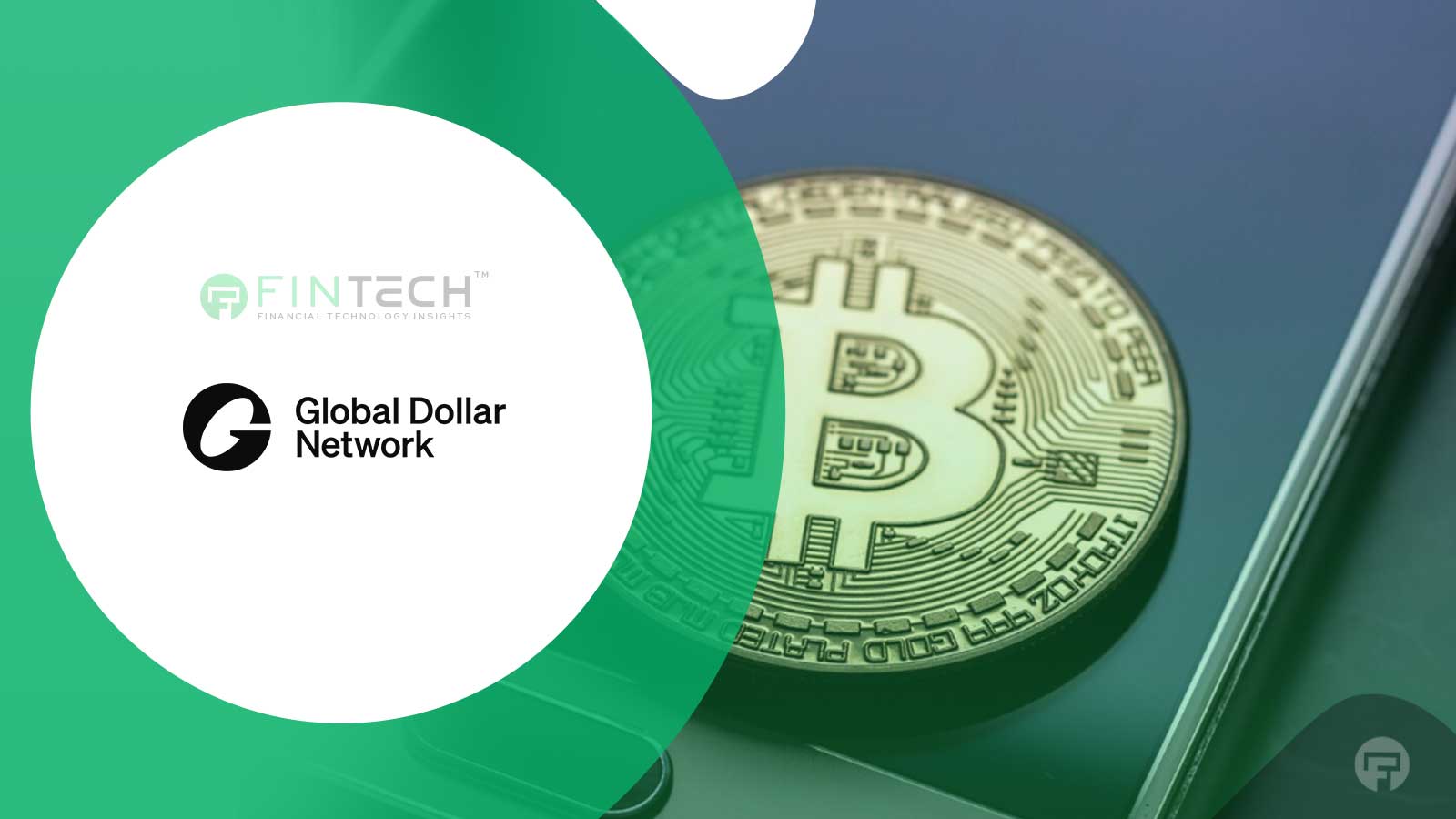 Global Dollar (USDG) Launches in EU to Boost Digital Finance