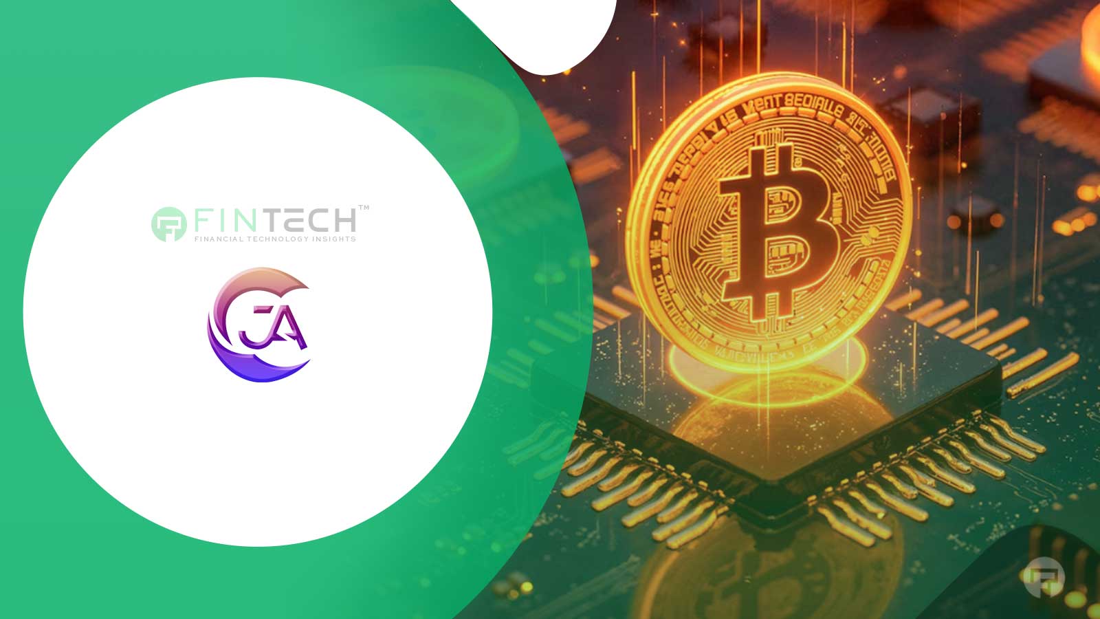 JA Mining bietet stabiles Einkommen trotz XRP-Schwankungen