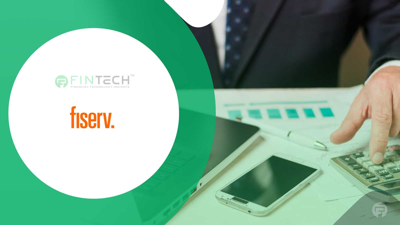 June Small Business Sales Rise Year-on-Year, Dip from May