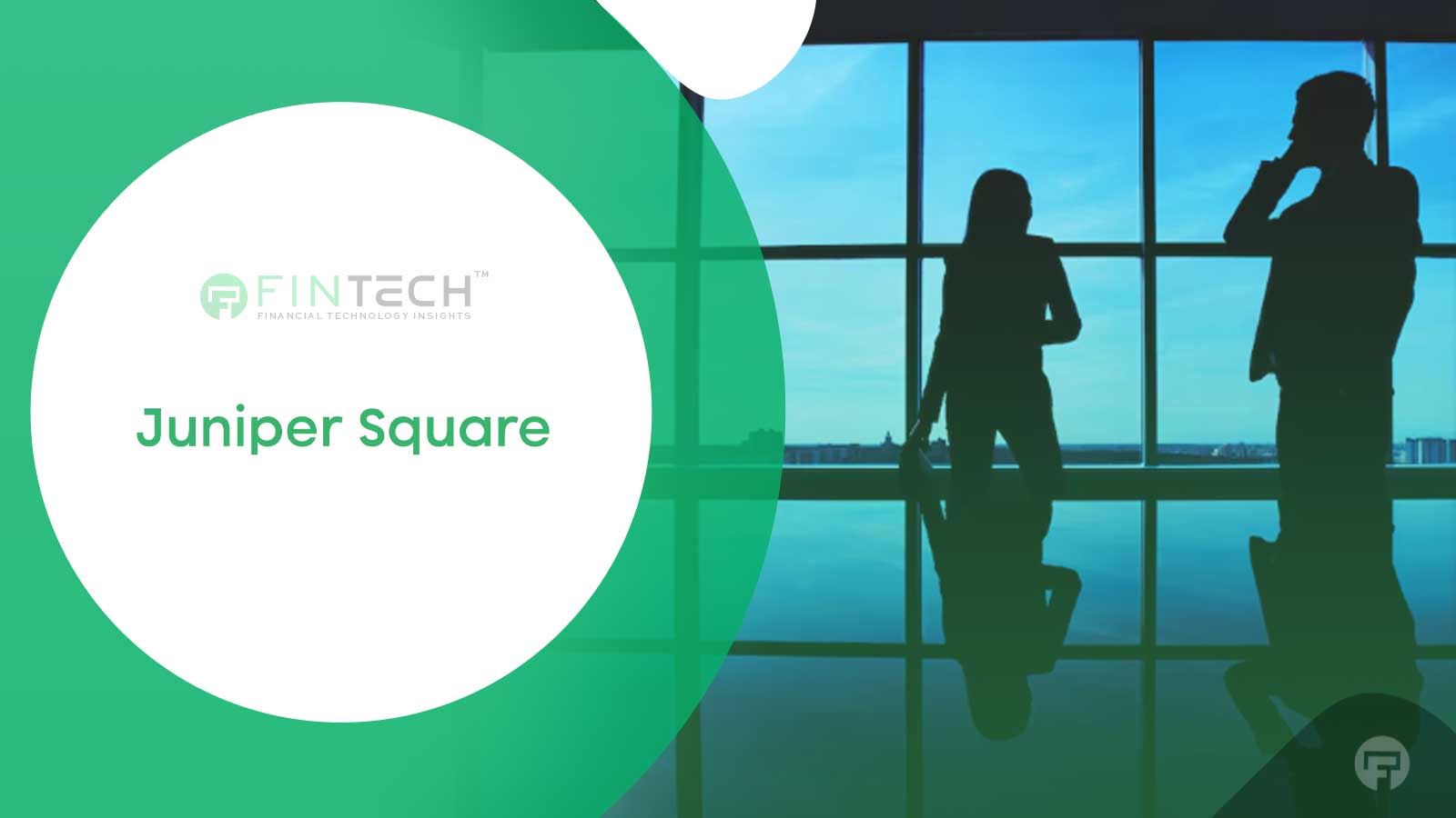 Juniper Square Names Stephanie Miller as New COO