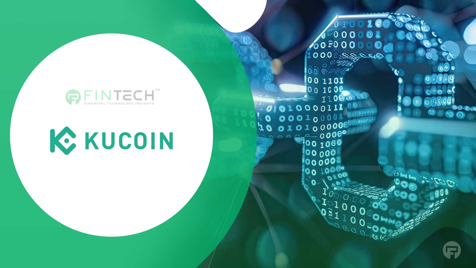 KuCoin Completes Hacken-Audited Proof of Reserves