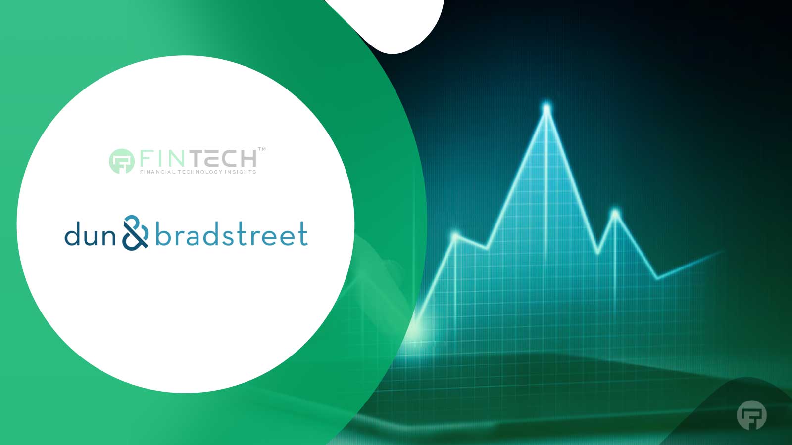 MSMEs Advance Sustainability, Lag in Governance: SIDBI