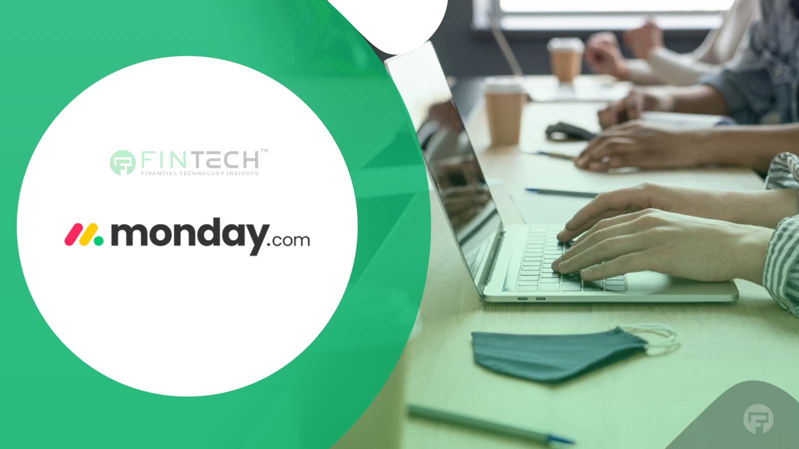 monday.com Boosts Brazil Sales with EBANX Payment Options