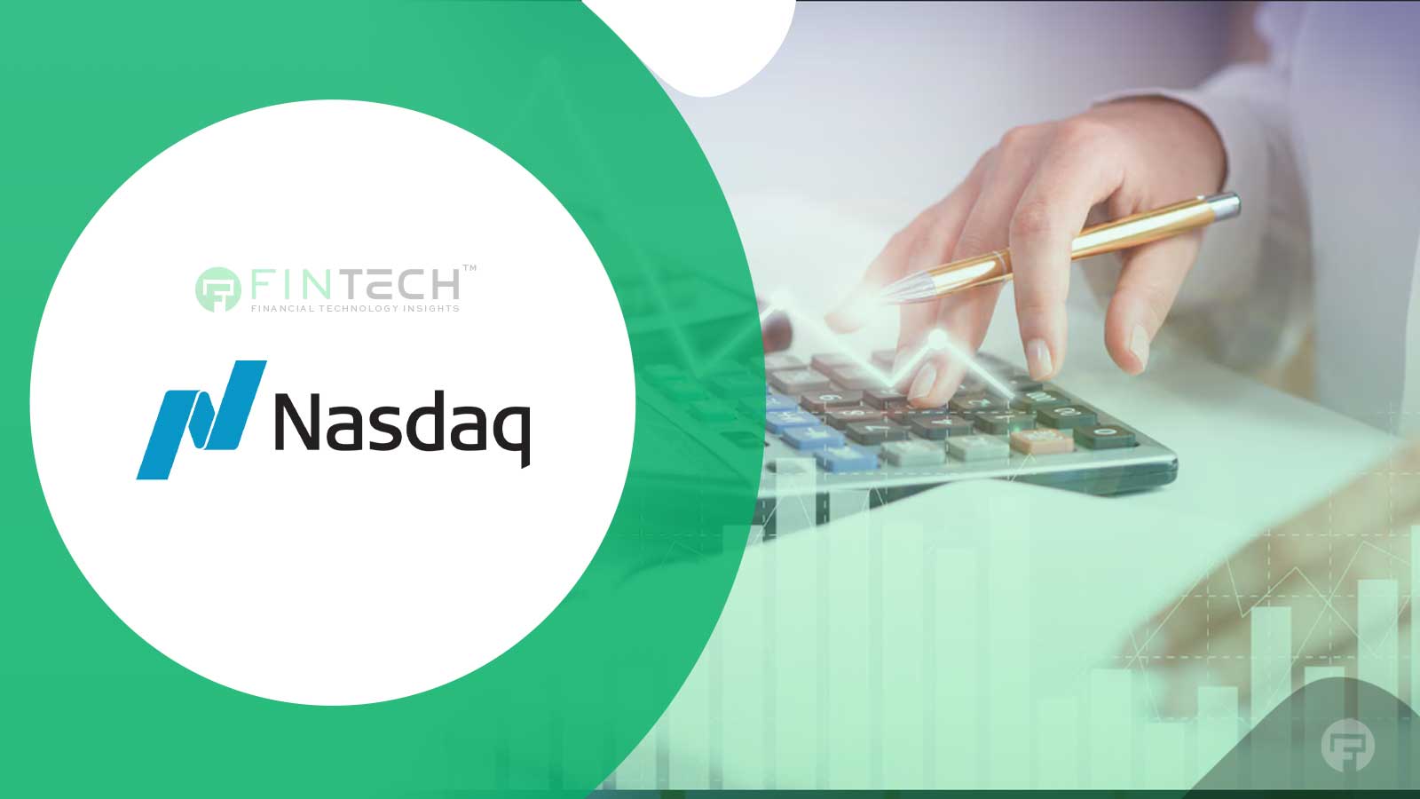 Nasdaq Verafin Launches Agentic AI Workforce for AML Efficiency