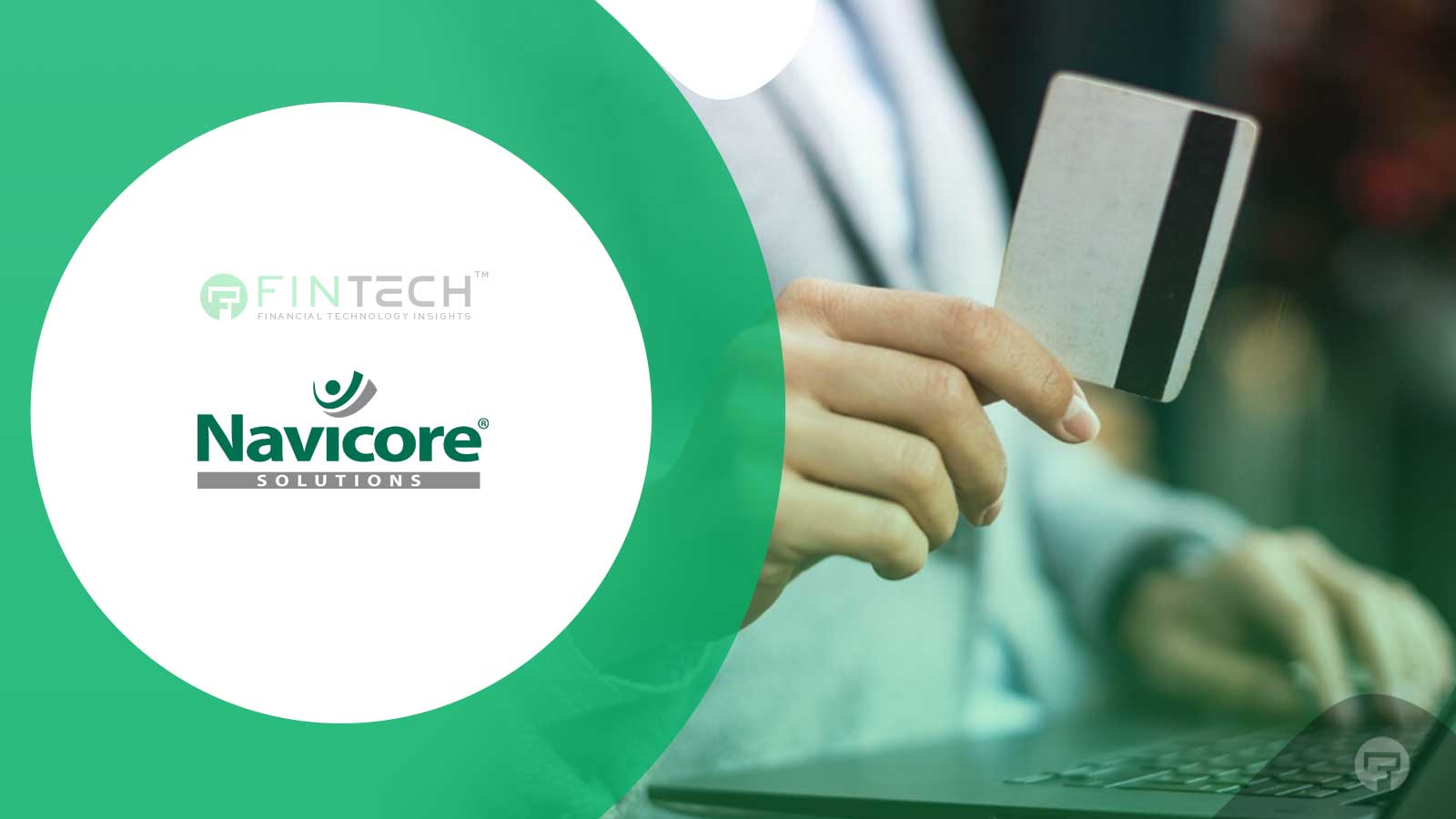 Navicore Offers Support Amid Rising Credit Card Rates