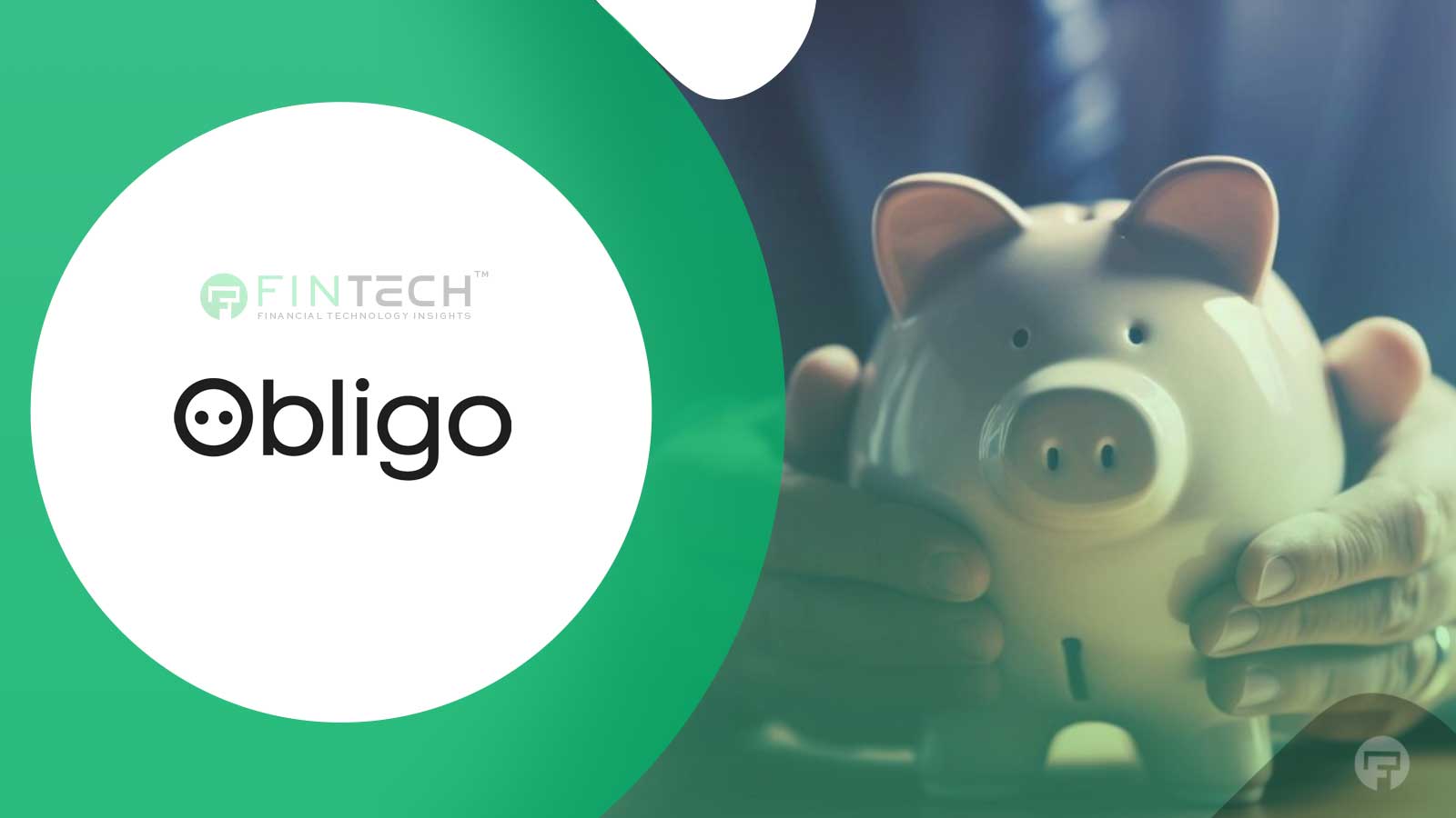 Obligo & AppFolio Launch Flexible Deposit Solutions