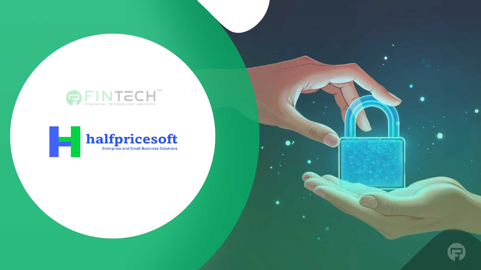 Secure ACH Software for Government Payments