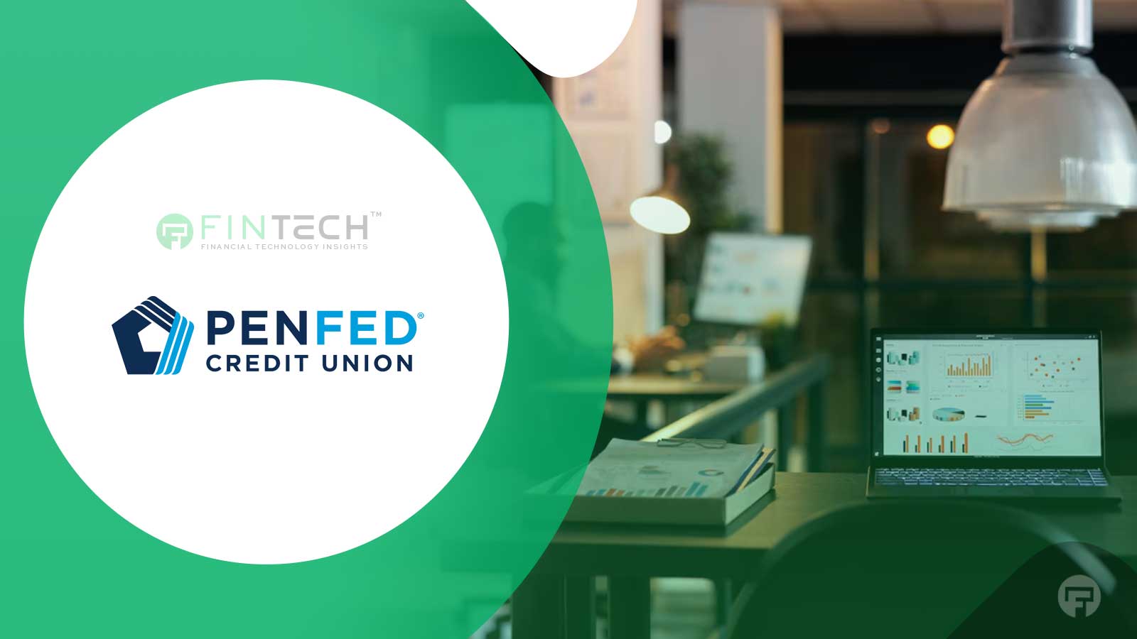 PenFed Sees Earnings and Capital Growth in H1 2025