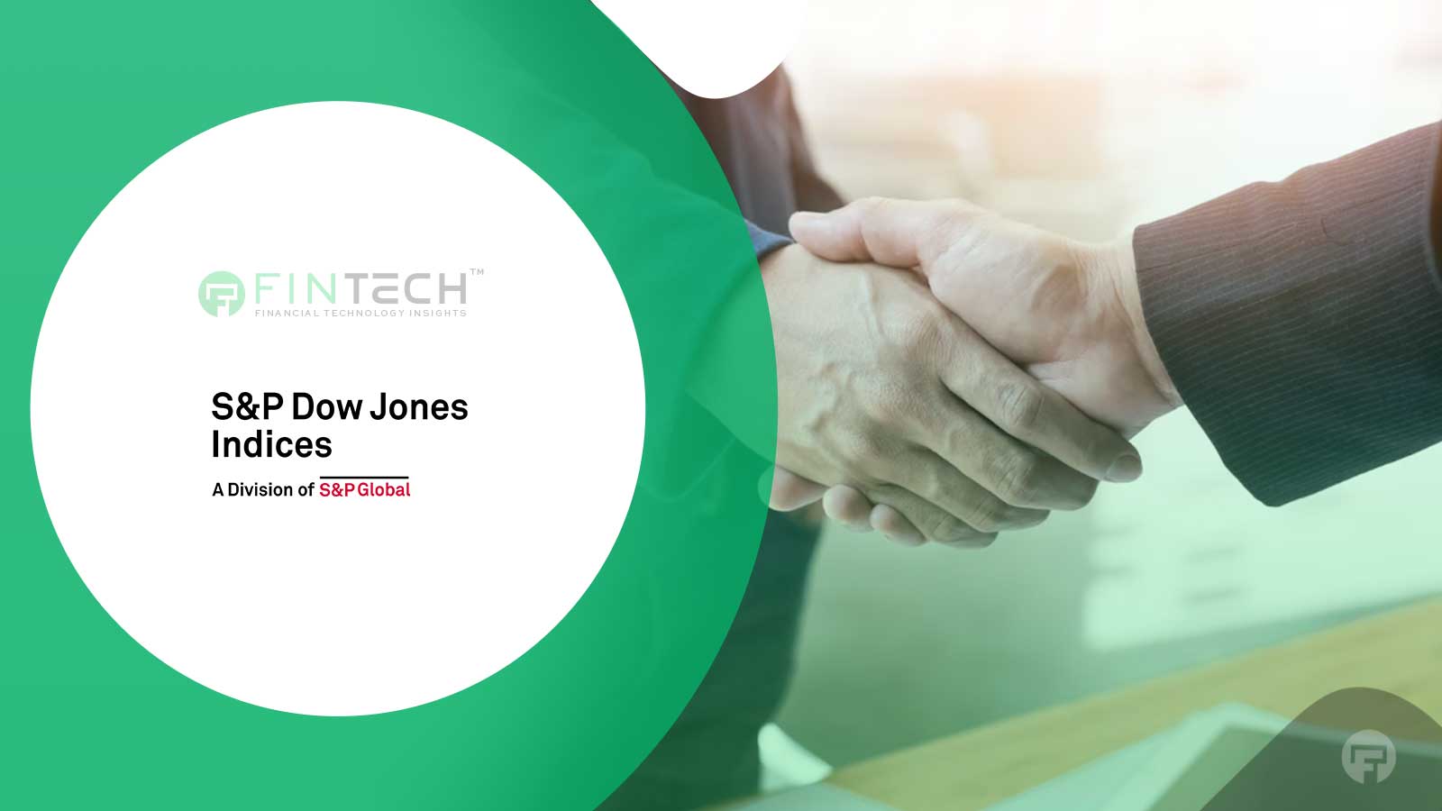 S&P 500 Goes Onchain via S&P Dow Jones & Centrifuge