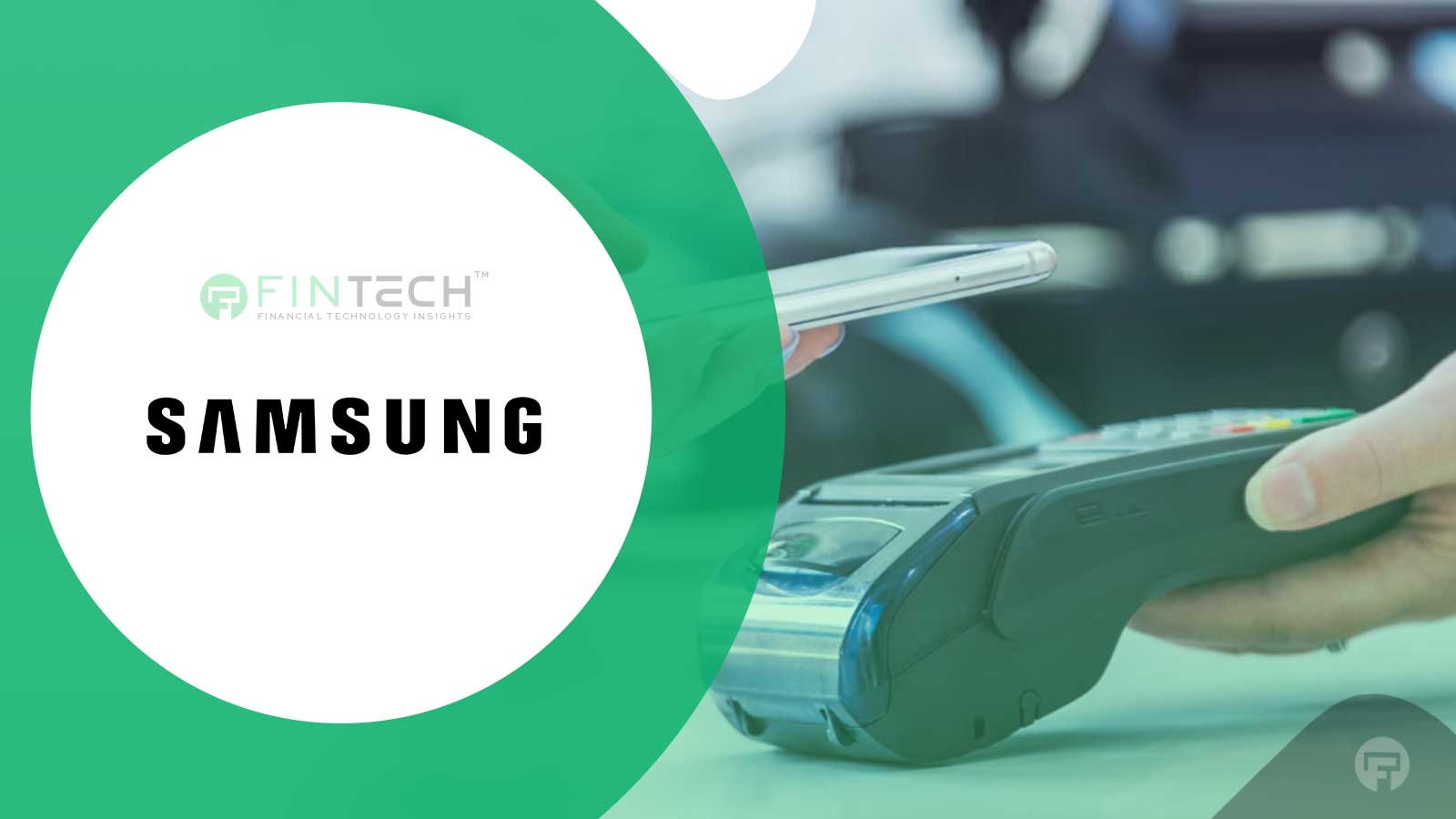 Samsung Wallet Adds In-Store Installments with Splitit