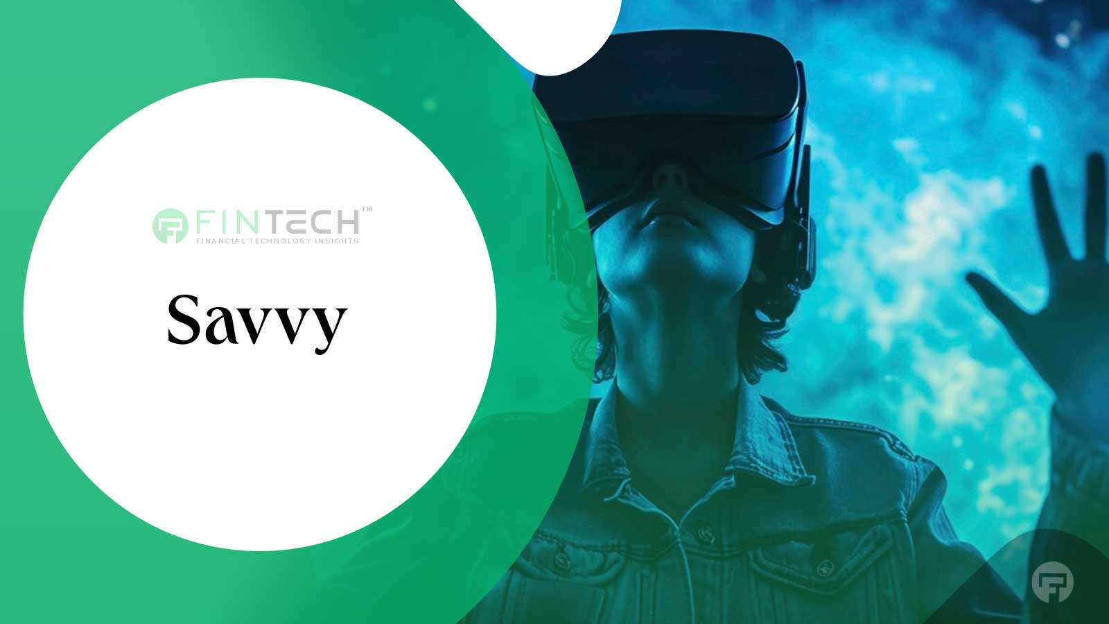 Savvy Wealth Raises $72 Million for AI-Augmented Financial Advice