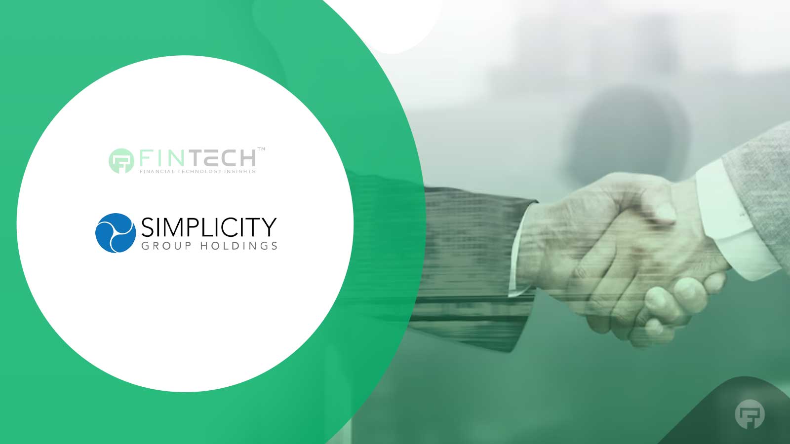 Simplicity Adds Three Partners via DuVall Acquisition