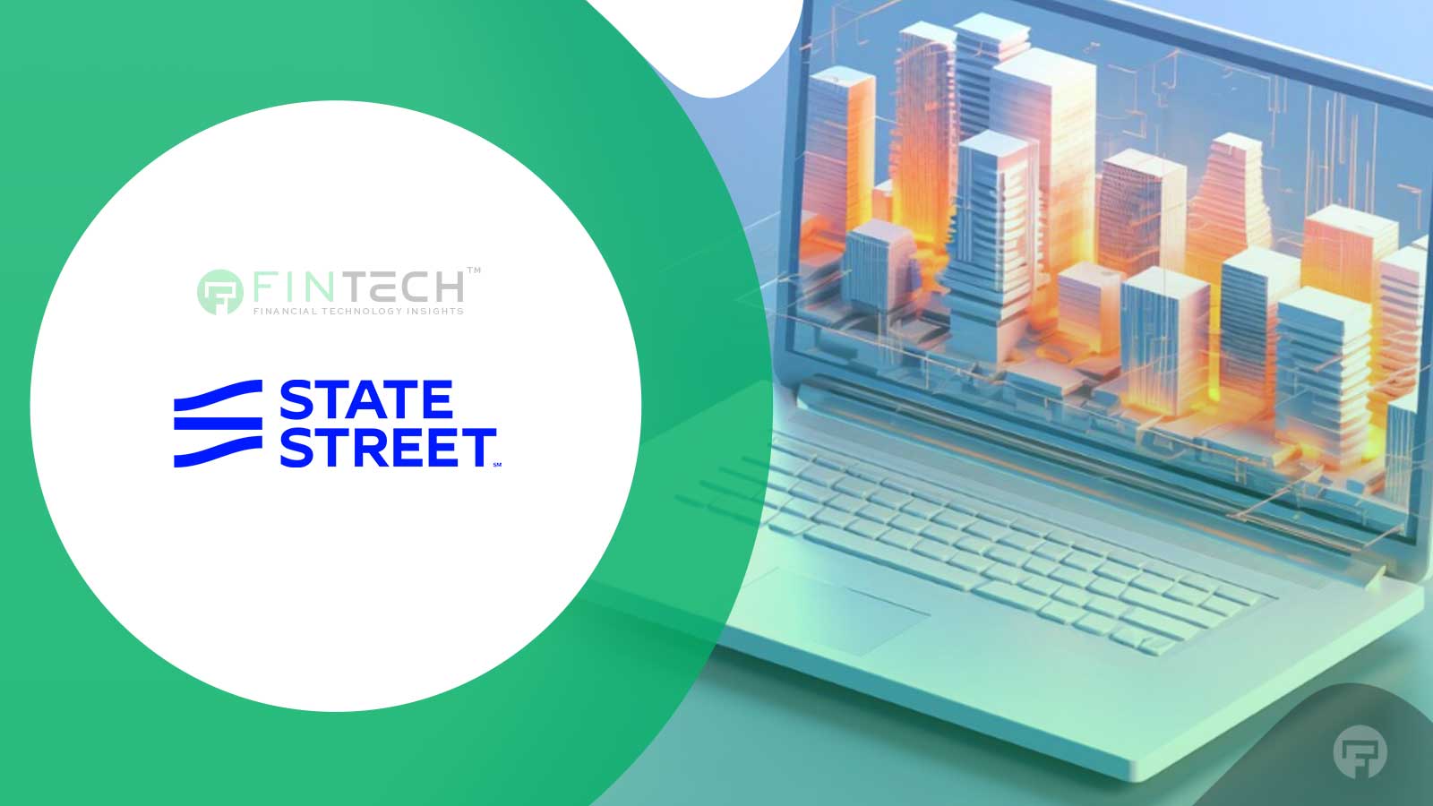 State Street, UC Form Alliance to Expand Wealth Access