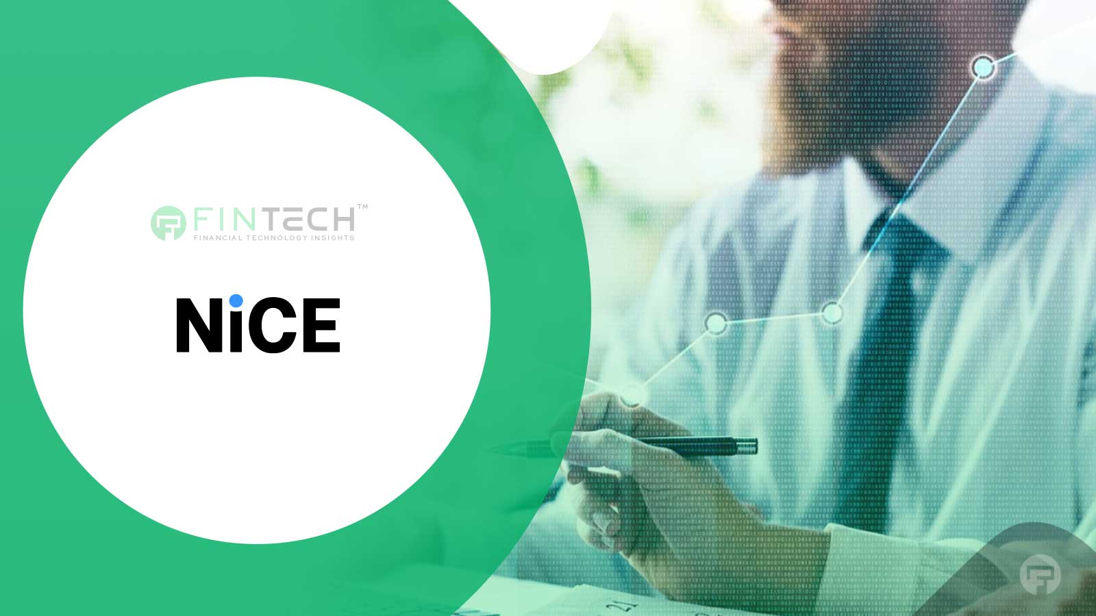 Staysure Taps NiCE to Modernize Travel Insurance CX