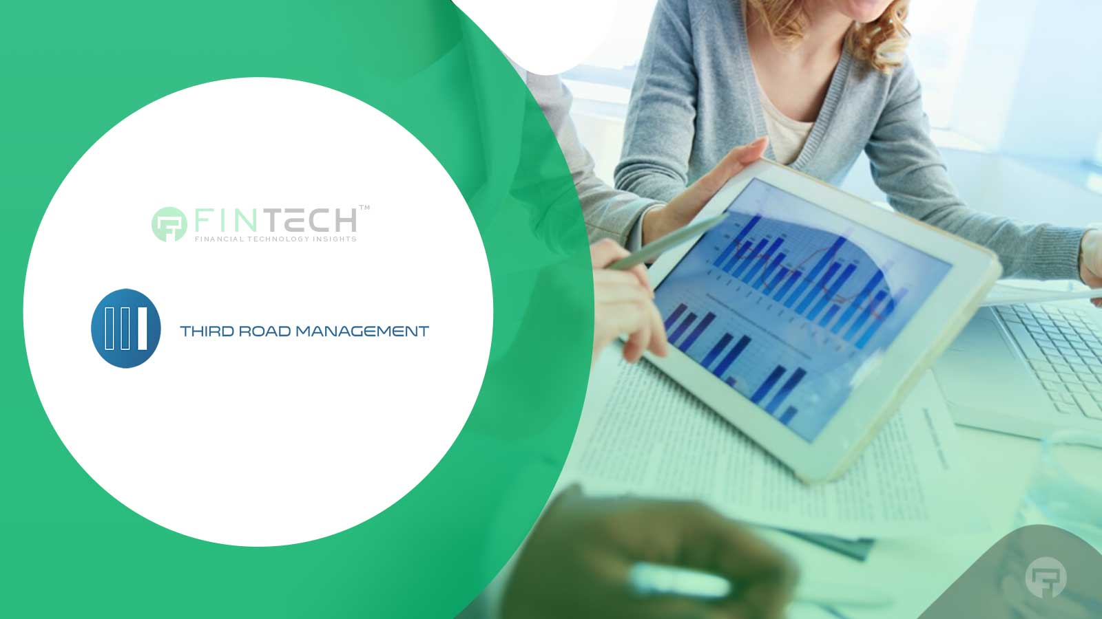 Third Road Management Launches Business Accelerator