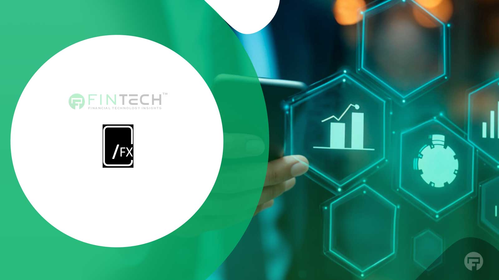 YieldFX Gets Grant from Hedera to Boost Tokenized FX