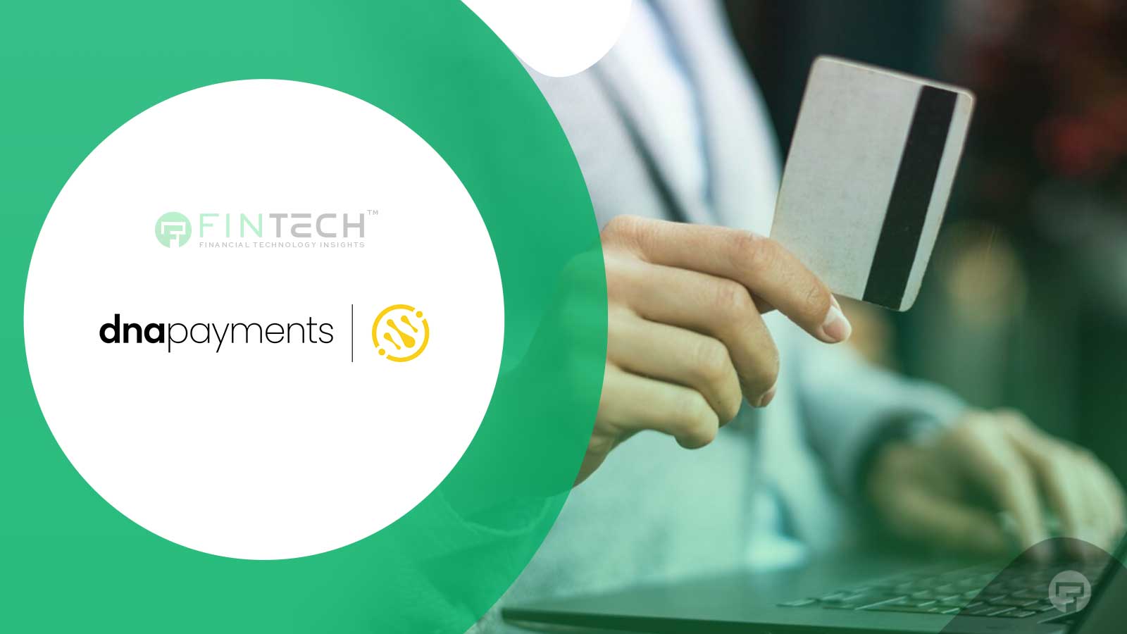 Zap Debuts New Payment Solution with TrueLayer & DNA