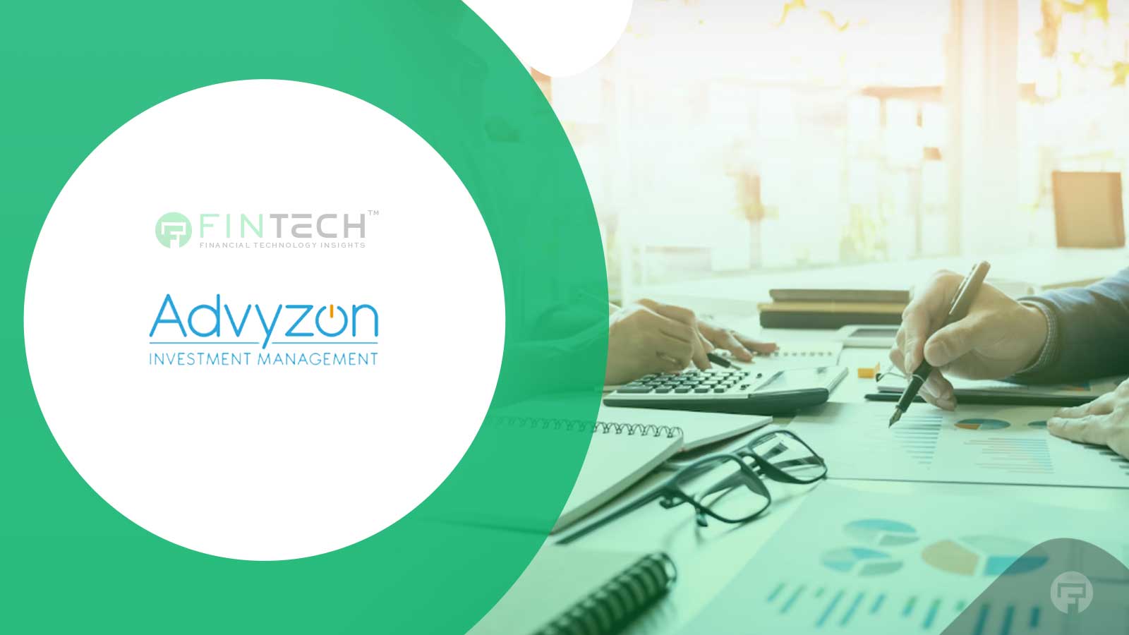 Advyzon Launches Sphere with No Strategist Fees