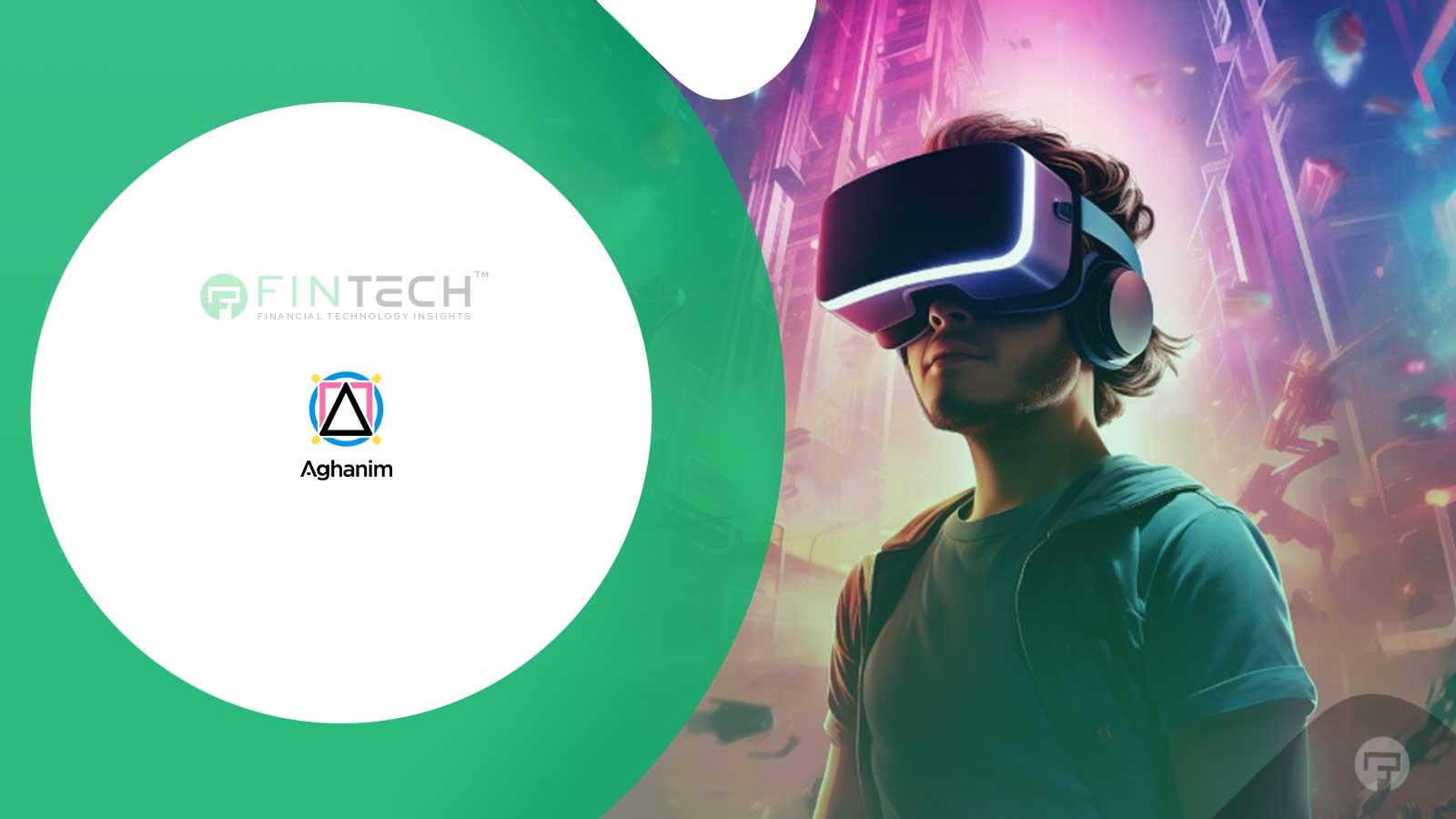 Aghanim Unveils Checkout 2.0 to Transform Game Commerce