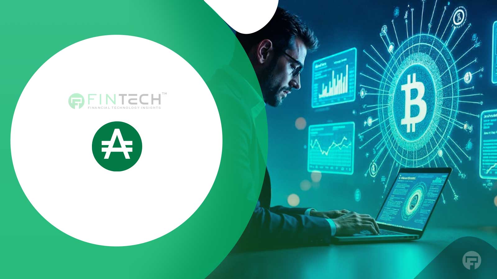 Akemona Names Alex de Lorraine as New CEO for RWA Growth