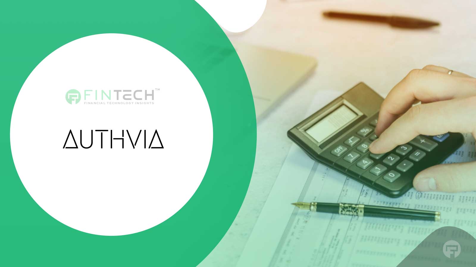 Authvia Enables Real-Time Payouts with Visa Direct Integration